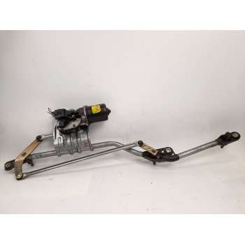 MOTOR LIMPIA DELANTERO 53565202 