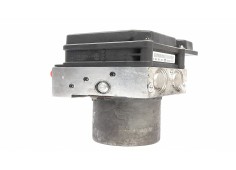 Recambio de abs para bmw serie 5 berlina (e60) 535 d referencia OEM IAM 3451677484801 0265950408 34516768550