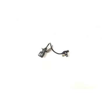 CAPTADOR VOLANTE MOTOR 0281002477 