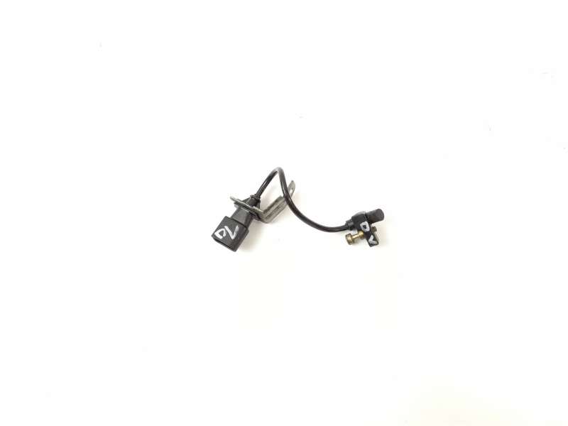 CAPTADOR VOLANTE MOTOR 0281002477 