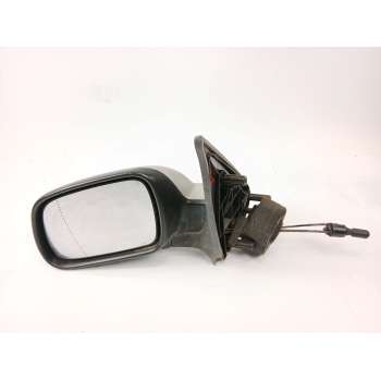RETROVISOR IZQUIERDO 96453647 