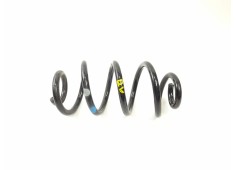 Recambio de muelle amortiguacion para smart fortwo coupé (453) 0.9 (453.344, 453.353) referencia OEM IAM   