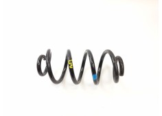 Recambio de muelle amortiguacion para smart fortwo coupé (453) 0.9 (453.344, 453.353) referencia OEM IAM   