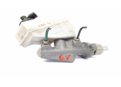 Recambio de bomba freno para renault kangoo (f/kc0) authentique 4x4 referencia OEM IAM 8200058190   2