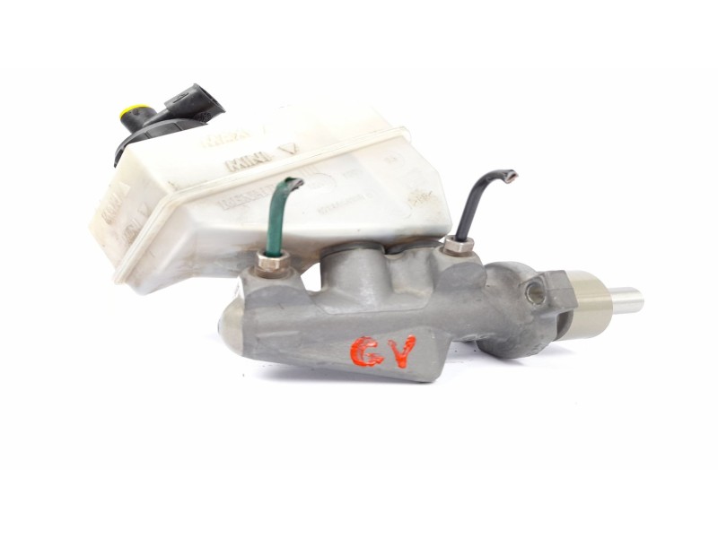 Recambio de bomba freno para renault kangoo (f/kc0) authentique 4x4 referencia OEM IAM 8200058190  