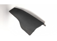 Recambio de moldura para bmw serie 3 touring (e46) 320d referencia OEM IAM 223505 11025001  2