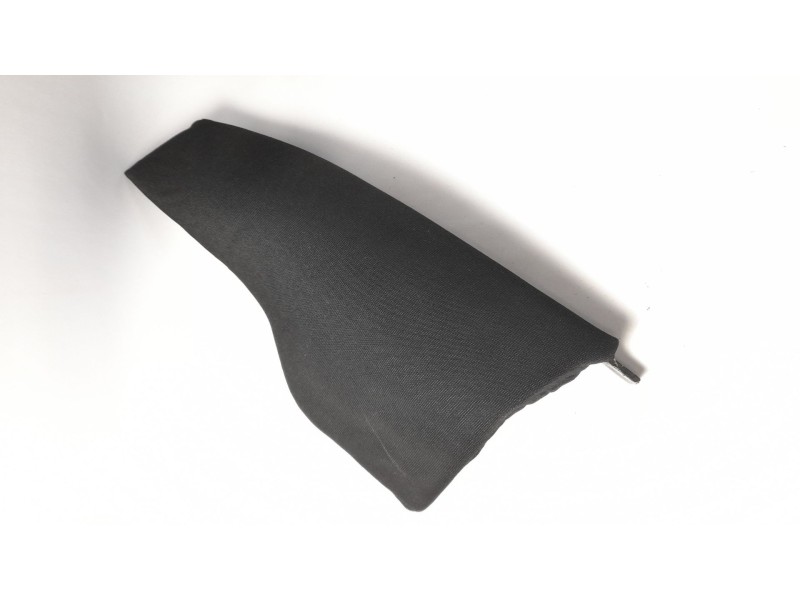 Recambio de moldura para bmw serie 3 touring (e46) 320d referencia OEM IAM 223505 11025001 
