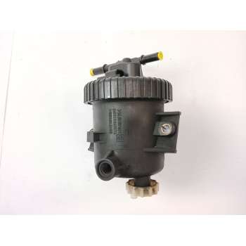 FILTRO GASOIL 9642105180 