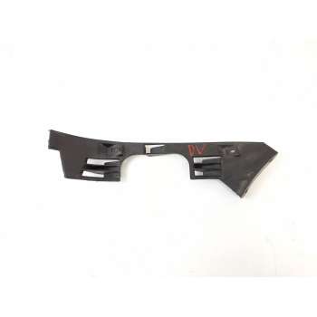 VARIOS 1M6807393D 