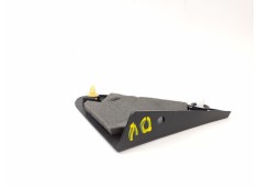 Recambio de moldura para smart fortwo coupé (453) 0.9 (453.344, 453.353) referencia OEM IAM    2