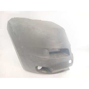 PUNTERA PARAGOLPES DELANTERA DERECHA 1306560070 