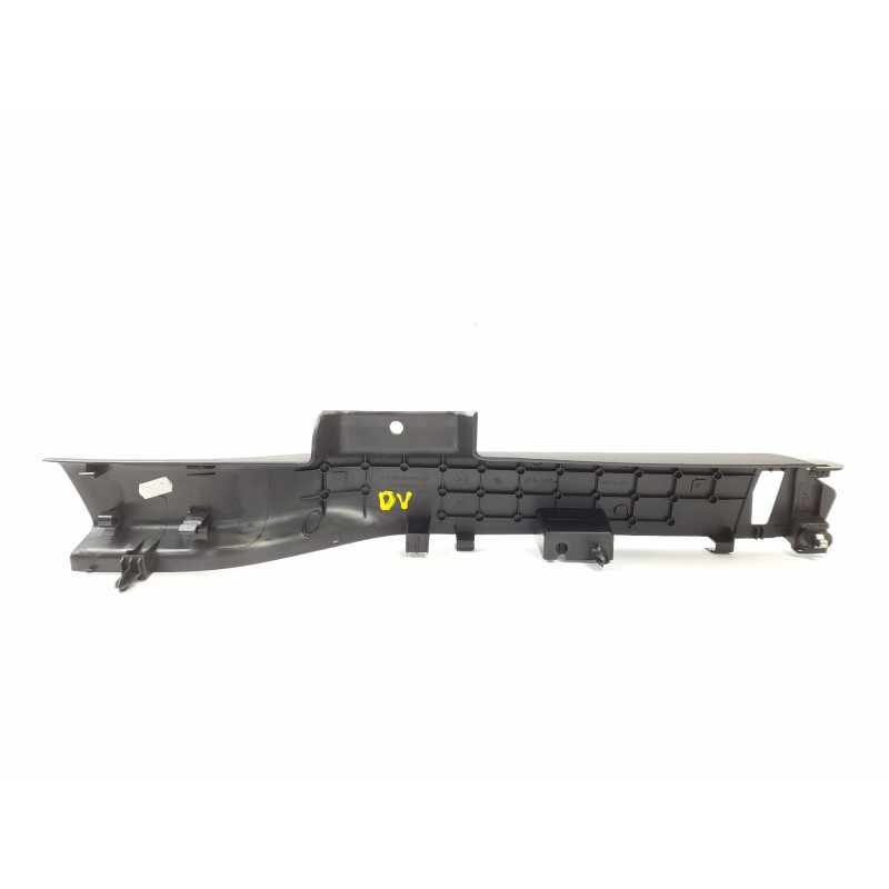 Recambio de moldura para smart fortwo coupé (453) 0.9 (453.344, 453.353) referencia OEM IAM A4536806705  