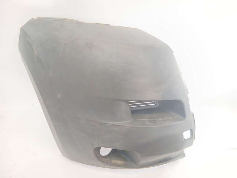 PUNTERA PARAGOLPES DELANTERA DERECHA 1306560070 