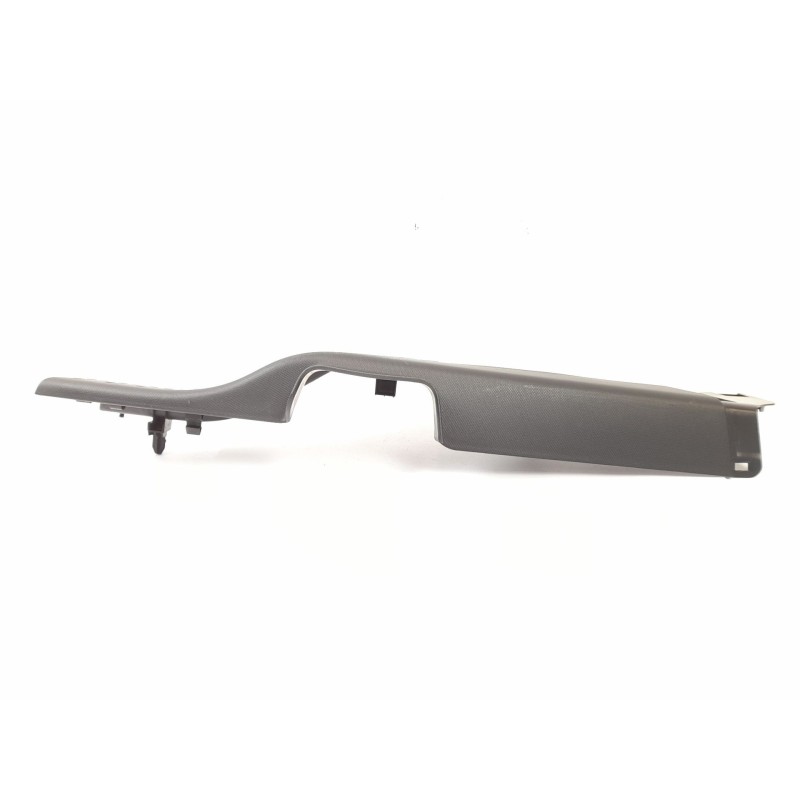 Recambio de moldura para smart fortwo coupé (453) 0.9 (453.344, 453.353) referencia OEM IAM A4536806705  