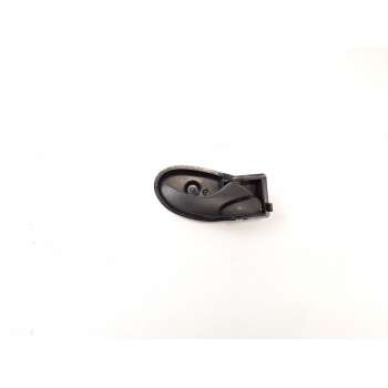 MANETA INTERIOR DELANTERA DERECHA XS41A22600AK 