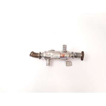 ENFRIADOR EGR 9639874380 
