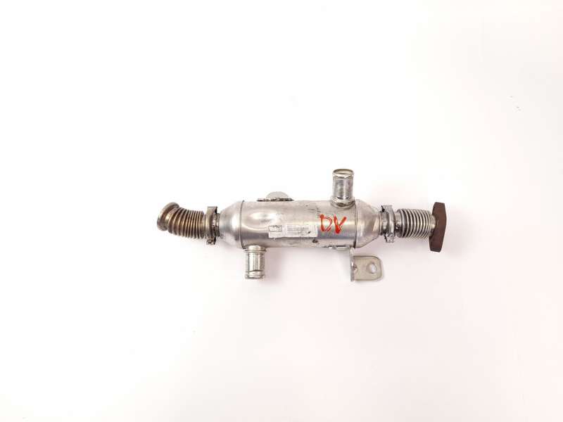 ENFRIADOR EGR 9639874380 