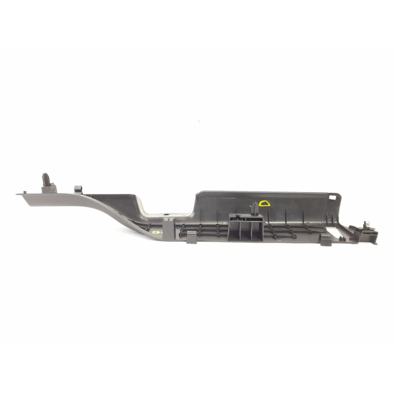 Recambio de moldura para smart fortwo coupé (453) 0.9 (453.344, 453.353) referencia OEM IAM A4536806705  