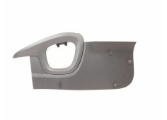 Recambio de moldura para smart fortwo coupé (453) 0.9 (453.344, 453.353) referencia OEM IAM A4536803705  