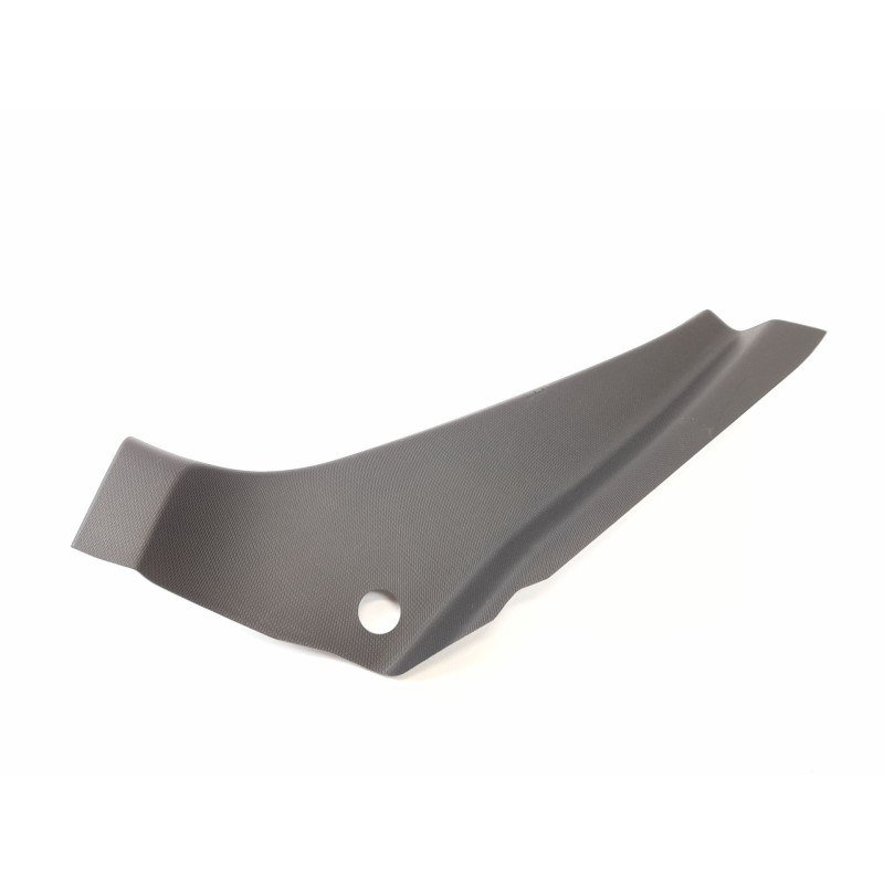 Recambio de moldura para smart fortwo coupé (453) 0.9 (453.344, 453.353) referencia OEM IAM A4536901901  