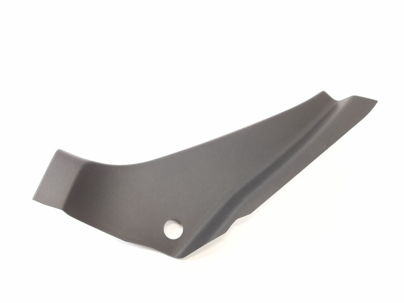 Recambio de moldura para smart fortwo coupé (453) 0.9 (453.344, 453.353) referencia OEM IAM A4536901901  