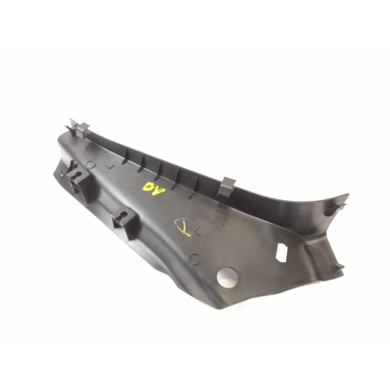 Recambio de moldura para smart fortwo coupé (453) 0.9 (453.344, 453.353) referencia OEM IAM A4536901901  