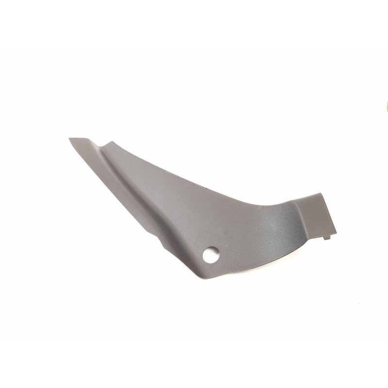 Recambio de moldura para smart fortwo coupé (453) 0.9 (453.344, 453.353) referencia OEM IAM A4536902001  