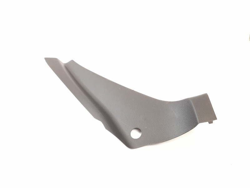 Recambio de moldura para smart fortwo coupé (453) 0.9 (453.344, 453.353) referencia OEM IAM A4536902001  
