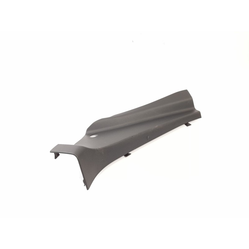 Recambio de moldura para smart fortwo coupé (453) 0.9 (453.344, 453.353) referencia OEM IAM A4536902001  