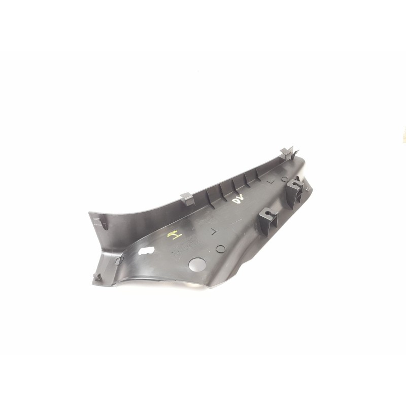 Recambio de moldura para smart fortwo coupé (453) 0.9 (453.344, 453.353) referencia OEM IAM A4536902001  