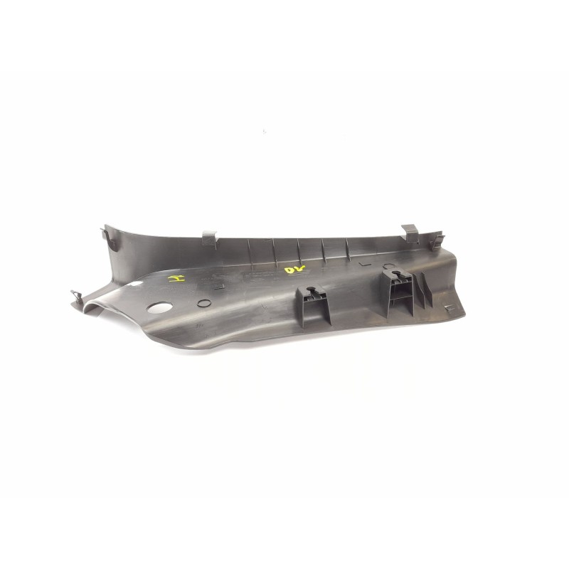 Recambio de moldura para smart fortwo coupé (453) 0.9 (453.344, 453.353) referencia OEM IAM A4536902001  