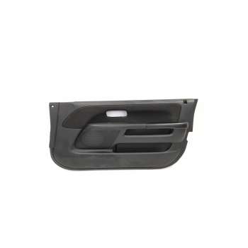 GUARNECIDO PUERTA DELANTERA DERECHA 83500 83500SCAA01020 83533SKNG51ZA