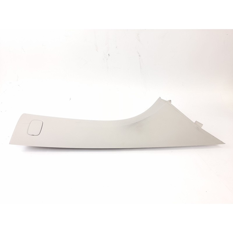 Recambio de moldura para smart fortwo coupé (453) 0.9 (453.344, 453.353) referencia OEM IAM A4536970400  
