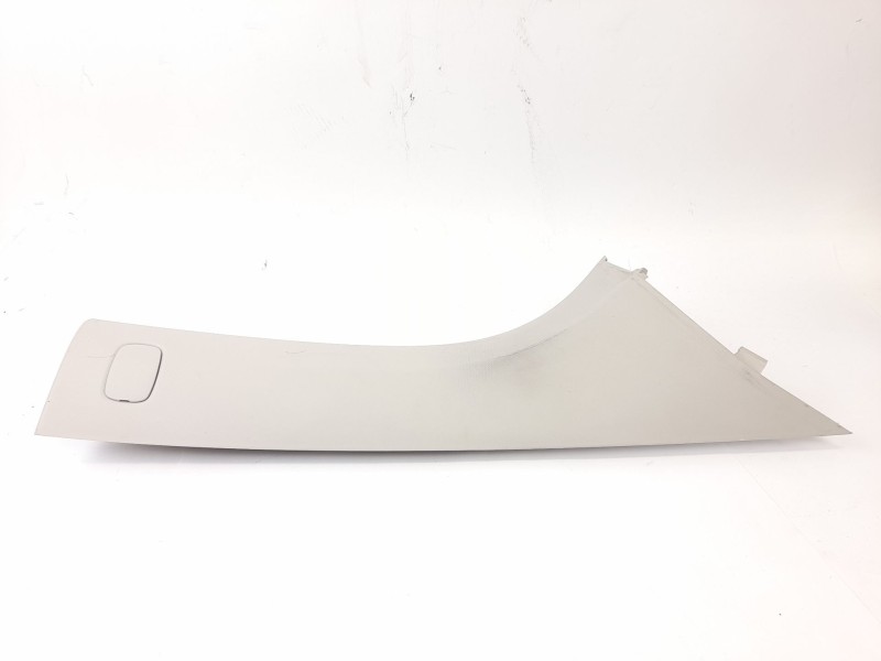 Recambio de moldura para smart fortwo coupé (453) 0.9 (453.344, 453.353) referencia OEM IAM A4536970400  