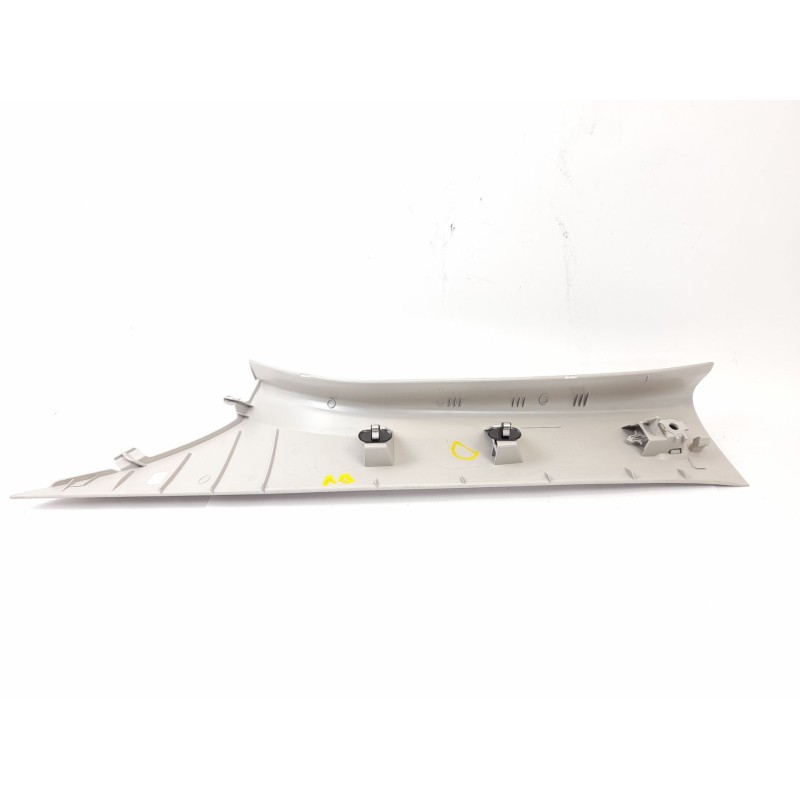 Recambio de moldura para smart fortwo coupé (453) 0.9 (453.344, 453.353) referencia OEM IAM A4536970400  