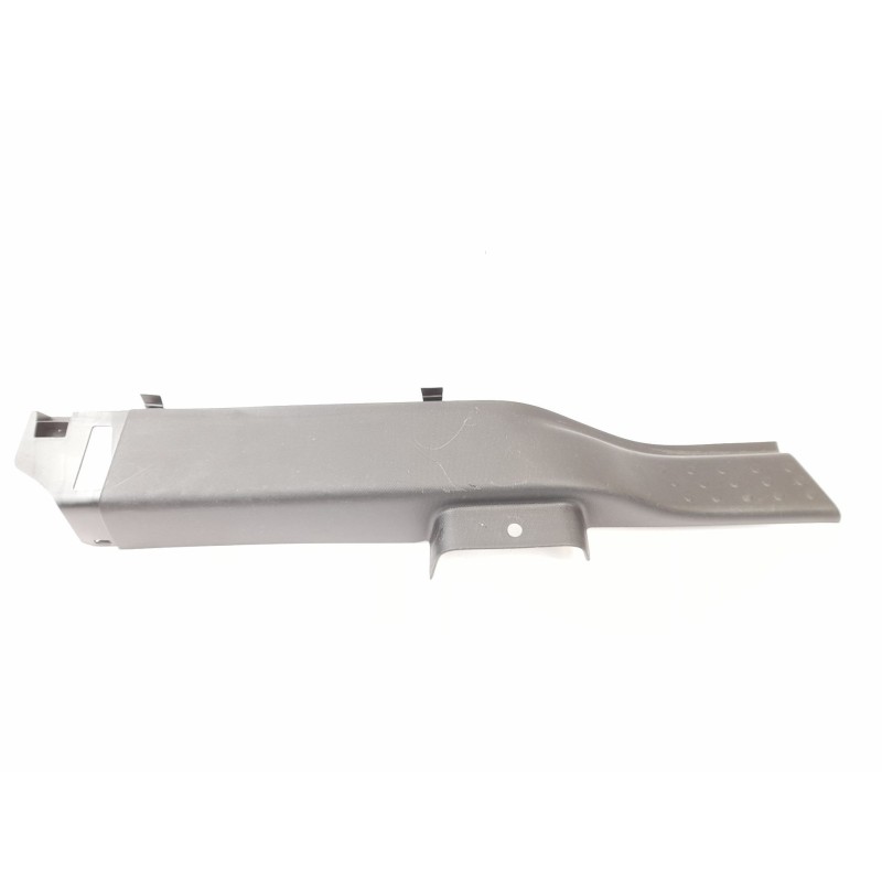 Recambio de moldura para smart fortwo coupé (453) 0.9 (453.344, 453.353) referencia OEM IAM A4536806605  
