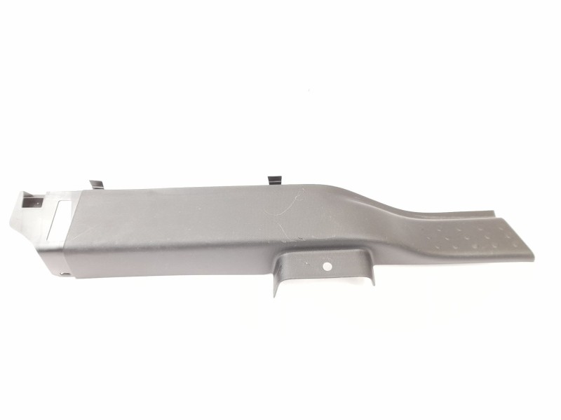 Recambio de moldura para smart fortwo coupé (453) 0.9 (453.344, 453.353) referencia OEM IAM A4536806605  
