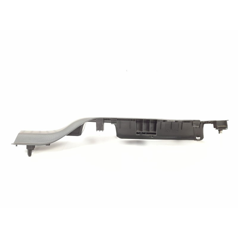 Recambio de moldura para smart fortwo coupé (453) 0.9 (453.344, 453.353) referencia OEM IAM A4536806605  