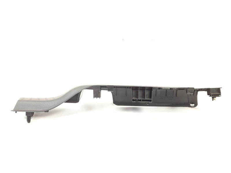 Recambio de moldura para smart fortwo coupé (453) 0.9 (453.344, 453.353) referencia OEM IAM A4536806605  