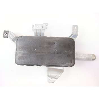 AIRBAG LATERAL DELANTERO IZQUIERDO 30320412 