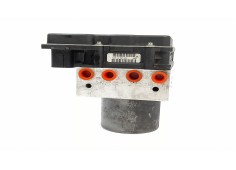 Recambio de abs para bmw serie 5 berlina (e60) 535 d referencia OEM IAM 3451677484801 0265950408 34516768550 2