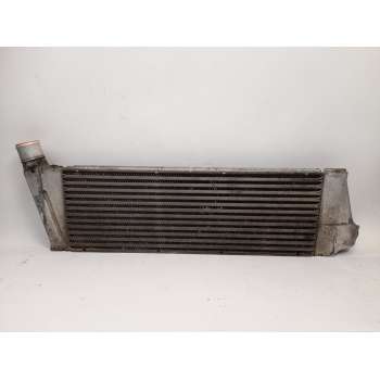 INTERCOOLER 160132153F 8200115540 