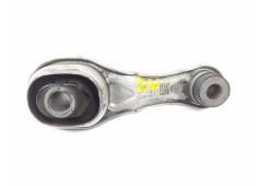 Recambio de soporte motor para smart fortwo coupé (453) 0.9 (453.344, 453.353) referencia OEM IAM 112381795R  