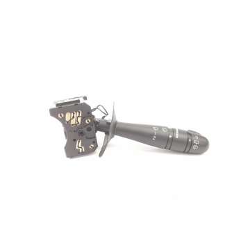 MANDO LIMPIA 37002A 