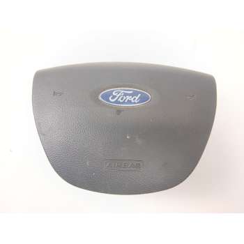 AIRBAG DELANTERO IZQUIERDO 6C11-V042B85-ADW 