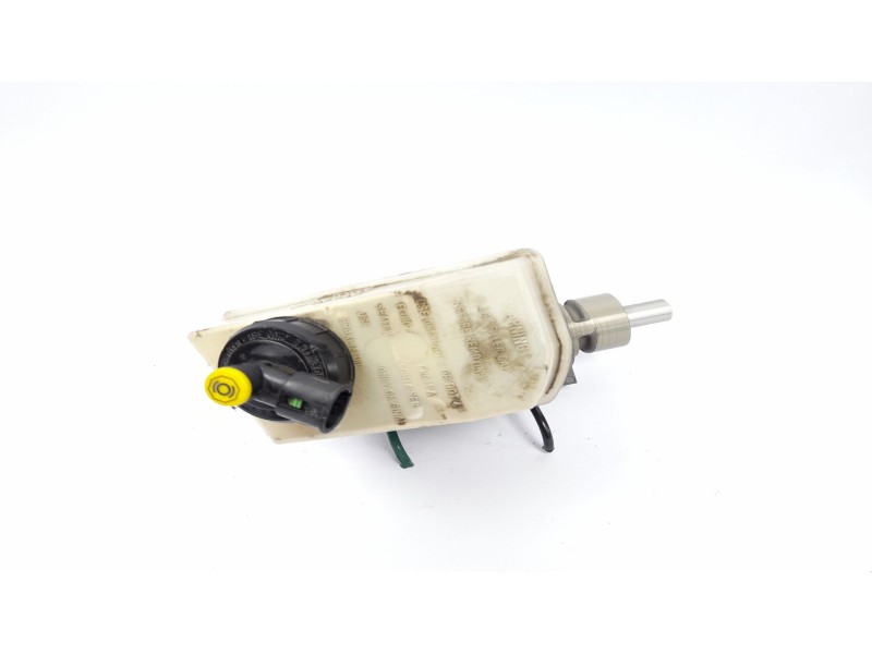 Recambio de bomba freno para renault kangoo (f/kc0) authentique 4x4 referencia OEM IAM 8200058190  