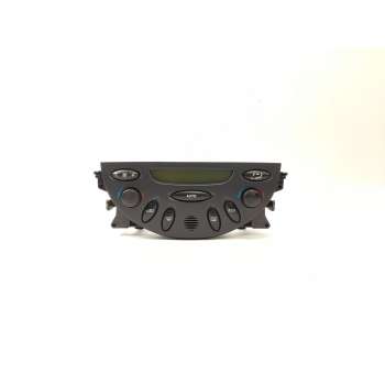 MANDO CLIMATIZADOR 96470014ZE 