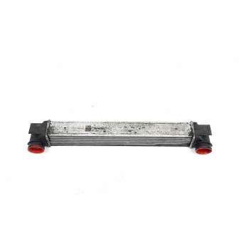 INTERCOOLER 17512247359 