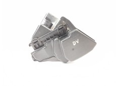 Recambio de filtro aire para smart fortwo coupé (453) 0.9 (453.344, 453.353) referencia OEM IAM 165003255R 100405PS 