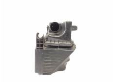 Recambio de filtro aire para smart fortwo coupé (453) 0.9 (453.344, 453.353) referencia OEM IAM 165003255R 100405PS  2